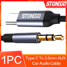 Cars, caradaptercable, auxaudiocable, androidaudiocable