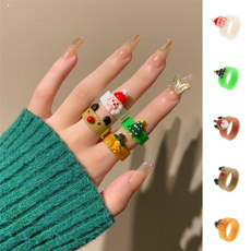 christmasaccessorie, Fashion, Jewelry, fashion ring