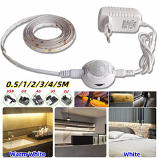 colorchanging, Kitchen & Dining, led, Home Decor