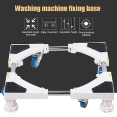 washingmachineholder, washingmachineaccessorie, washingmachinesupport, Machine