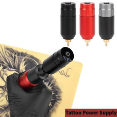 tattoopenpowersupply, usb, Tattoo Supplies, Battery