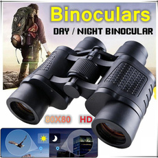 Hunting, portablebinocular, Binoculars, highdefinitionbinocular