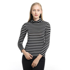 warmtop, fashion top, Tops, Pullovers
