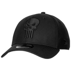 Polyester, newera3930, Superhero, flexfit