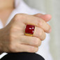 thumbnail - 8