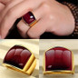 thumbnail - 9