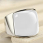 thumbnail - 1