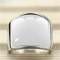 thumbnail - 2