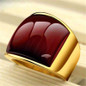 thumbnail - 5