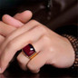 thumbnail - 7
