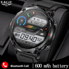 gentwatch, Men, Gifts, samrtwatch