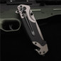 thumbnail - 3