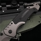 thumbnail - 5
