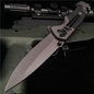 thumbnail - 8