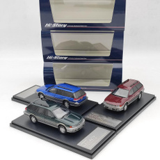 Toy, history143, Biler, 143subaru
