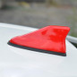 thumbnail - 10