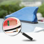 thumbnail - 12