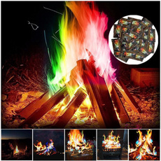 Magic, Patio, Outdoor, holidayprop