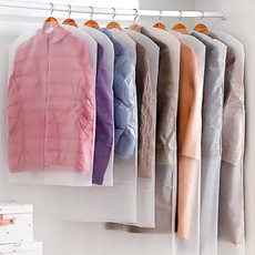 Hangers, wardrobedustcover, Cover, wardrobeorganiser