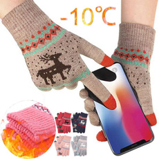 anticrackingglove, Touch Screen, warmglove, Cycling