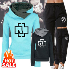 Fleece, Sport, Fashion, Sleeve