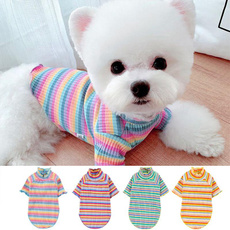 cute, Pet Dog Clothes, Fashion, Spring