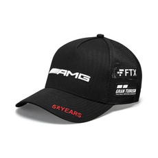sports cap, Fashion, snapback cap, Design