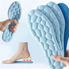 Insoles, highelasticity, Thickened, memory foam
