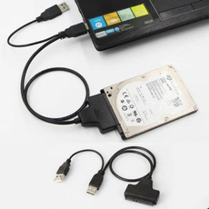 ssdharddisk, Connectors & Adapters, Converter, Adapter