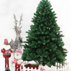 Home & Kitchen, Christmas, reusablechristmastree, Indoor