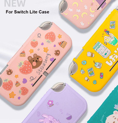 case, switchliteconsolecover, Console, controller
