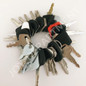 thumbnail - 2