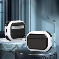 case, airpodscover, earphonecase, airpods1case