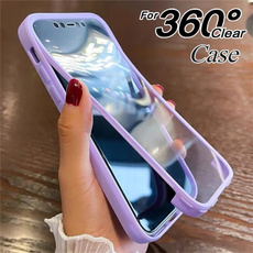 case, iphone360case, samsunga53case, Luxury