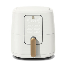 , Beautiful, Touch Screen, airfryer