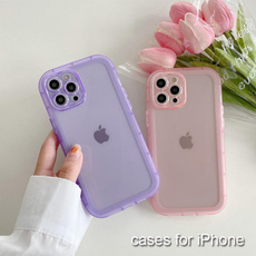 case, Cases & Covers, iphone 5, iphone14case