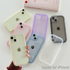 case, iphone 5, Case Cover, shockproofcase