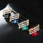 thumbnail - 1