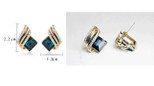 thumbnail - 8