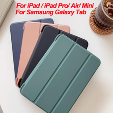 iPad Mini Case, ipadprocase, Ipad Case, galaxytaba8case