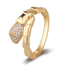 yellow gold, 18k gold, Jewelry, Gifts