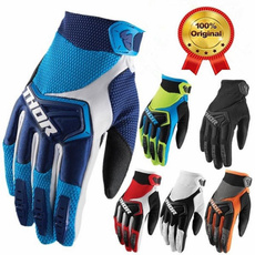 Mountain, Bicycle, Sports & Outdoors, Breathable