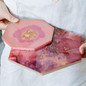 thumbnail - 3