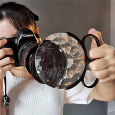 Filter, slrcamera, forcanon, Camera