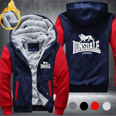 Casual Jackets, paddedhoodie, Fashion, black hoodie