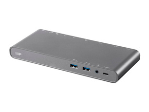 Mobile, monoprice, usbc, usb