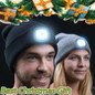thumbnail - 6