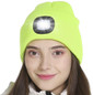 thumbnail - 7