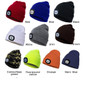 thumbnail - 11