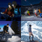 thumbnail - 15